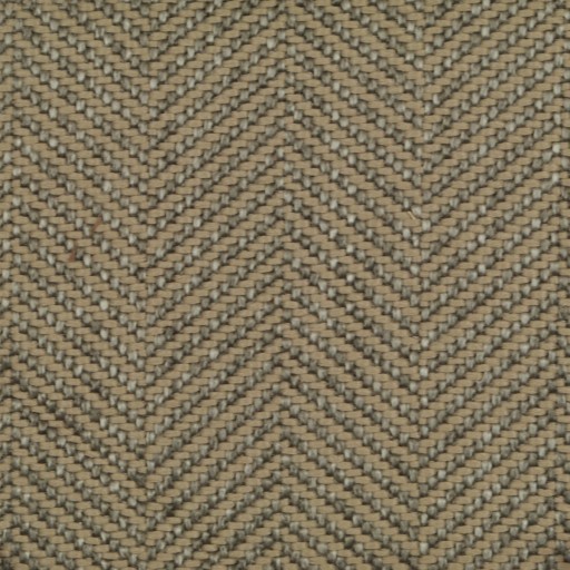 Ткань Clarence House fabric 1383007/OD Amalfi/Fabric