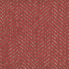 Ткань Clarence House fabric 1383009/OD Amalfi/Fabric