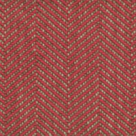 Ткань Clarence House fabric 1383009/OD Amalfi/Fabric