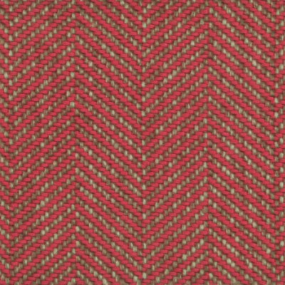 Ткань 1383009/OD Amalfi/Fabric Clarence House fabric