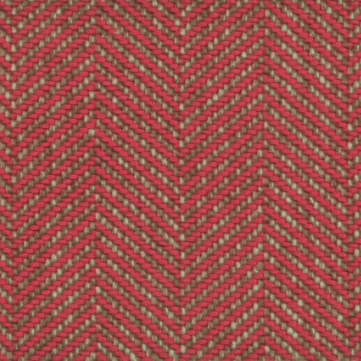 Ткань 1383009/OD Amalfi/Fabric Clarence House fabric