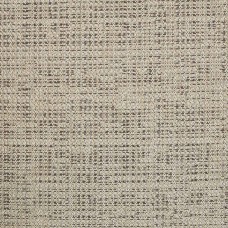 Ткань Clarence House fabric 1385201/OD Coco/Fabric