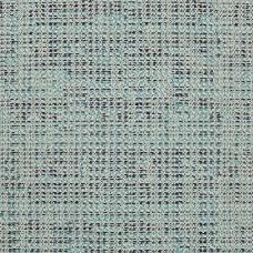 Ткань Clarence House fabric 1385204/OD Coco/Fabric