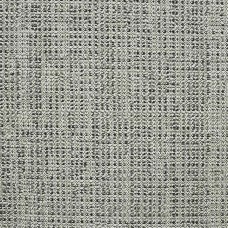 Ткань Clarence House fabric 1385205/OD Coco/Fabric