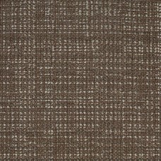 Ткань Clarence House fabric 1385206/OD Coco/Fabric