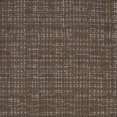 Ткань Clarence House fabric 1385206/OD Coco/Fabric
