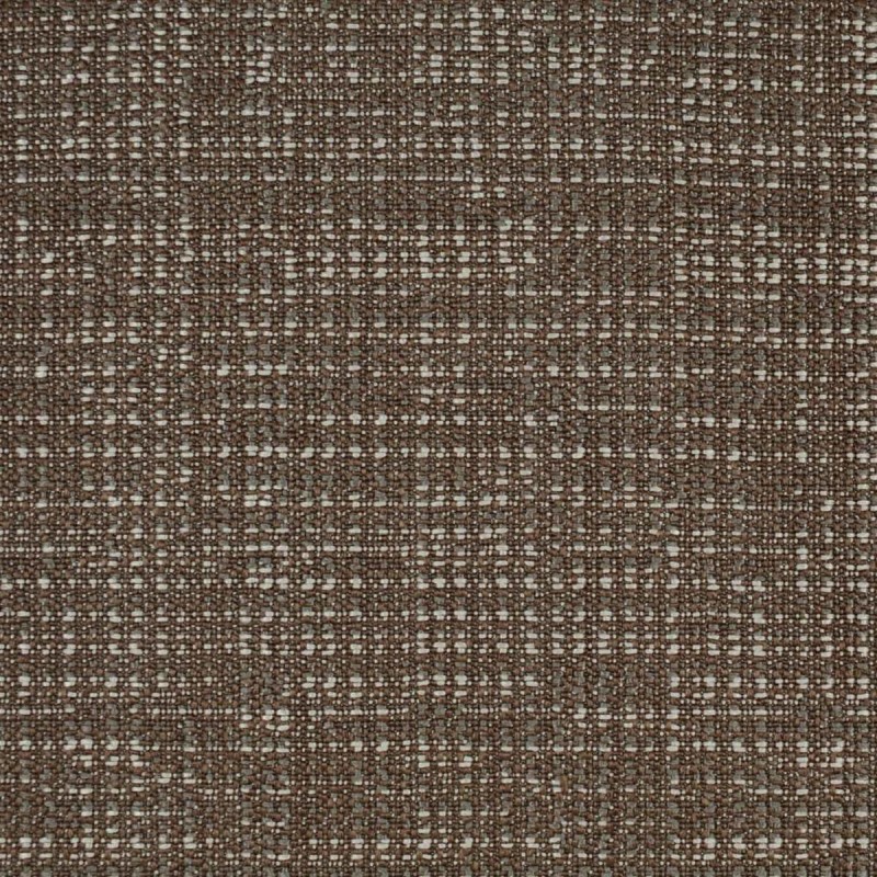 Ткань Clarence House fabric...