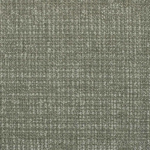 Ткань Clarence House fabric 1385208/OD Coco/Fabric