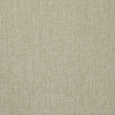 Ткань Clarence House fabric 1385702/OD Raffifi/Taupe / Tan