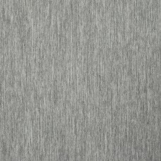 Ткань Clarence House fabric 1385703/OD Raffifi/Grey