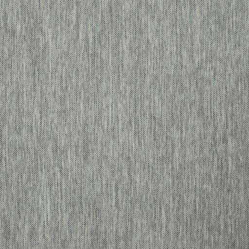 Ткань Clarence House fabric 1385703/OD Raffifi/Grey