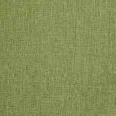 Ткань Clarence House fabric 1385704/OD Raffifi/Green