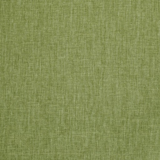 Ткань Clarence House fabric 1385704/OD Raffifi/Green