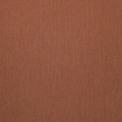 Ткань Clarence House fabric 1385705/OD Raffifi/Orange / Spice