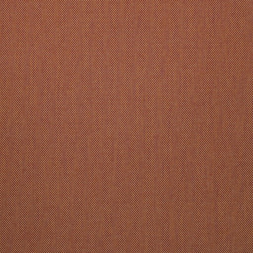 Ткань Clarence House fabric 1385705/OD Raffifi/Orange / Spice