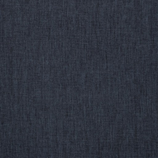 Ткань Clarence House fabric 1385707/OD Raffifi/Blue, Navy