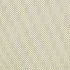 Ткань Clarence House fabric 1385802/OD Navona/Beige