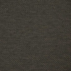 Ткань Clarence House fabric 1385805/OD Navona/Grey