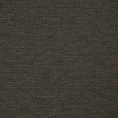 Ткань Clarence House fabric 1385805/OD Navona/Grey