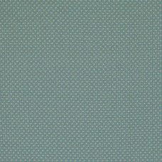 Ткань Clarence House fabric 1385807/OD Navona/Aqua / Teal
