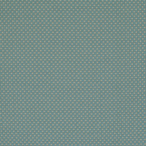 Ткань Clarence House fabric 1385807/OD Navona/Aqua / Teal