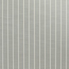 Ткань Clarence House fabric 1386101/OD Sans Souci Stripe/Small