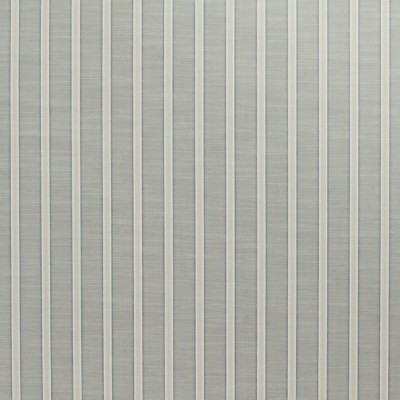 Ткань 1386101/OD Sans Souci Stripe/Small Clarence House fabric