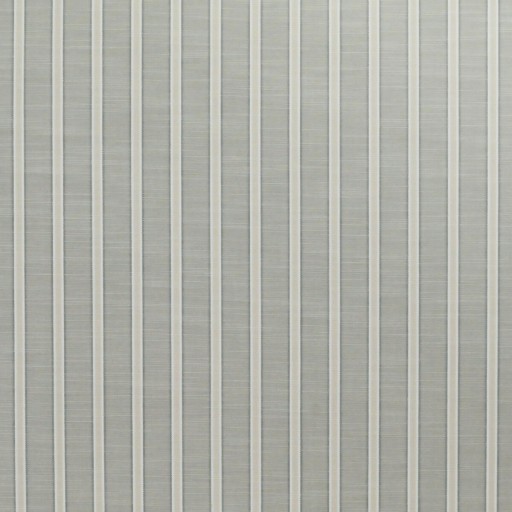 Ткань 1386101/OD Sans Souci Stripe/Small Clarence House fabric