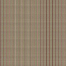 Ткань Clarence House fabric 1386104/OD Sans Souci Stripe/Small