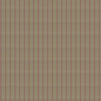 Ткань Clarence House fabric 1386104/OD Sans Souci Stripe/Small