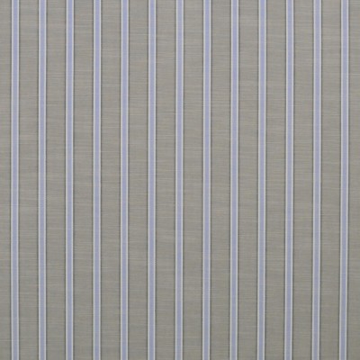 Ткань Clarence House fabric 1386107/OD Sans Souci Stripe/Small