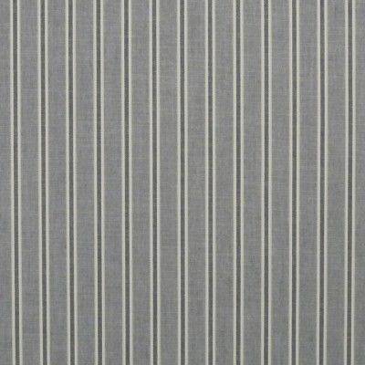 Ткань Clarence House fabric 1386110/OD Sans Souci Stripe/Small