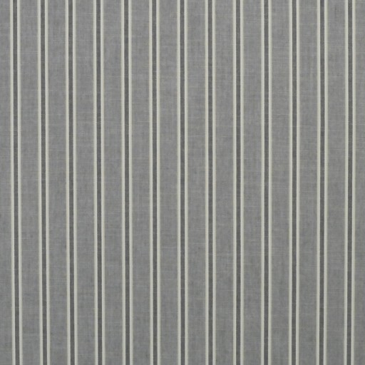 Ткань Clarence House fabric 1386110/OD Sans Souci Stripe/Small