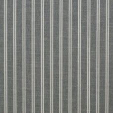Ткань Clarence House fabric 1386111/OD Sans Souci Stripe/Small
