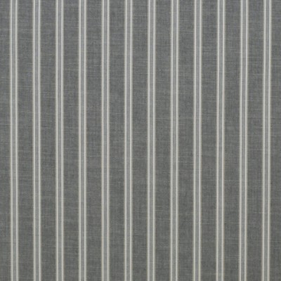 Ткань Clarence House fabric 1386111/OD Sans Souci Stripe/Small