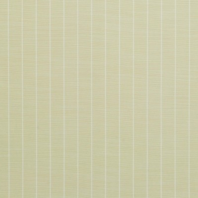 Ткань Clarence House fabric 1386601/OD Sandton Stripe/Small