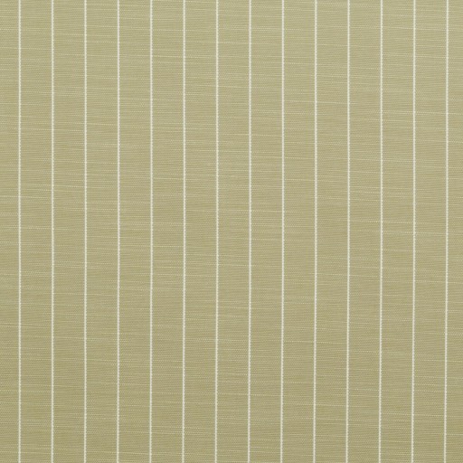 Ткань 1386602/OD Sandton Stripe/Small Clarence House fabric