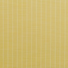 Ткань Clarence House fabric 1386603/OD Sandton Stripe/Small