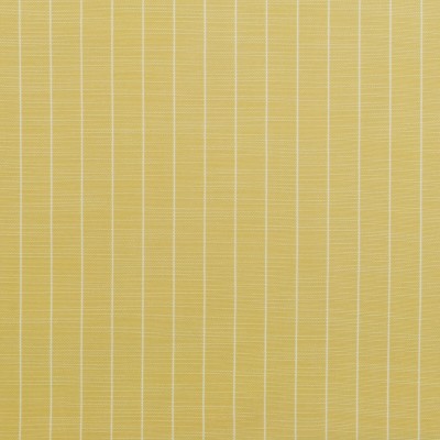 Ткань Clarence House fabric 1386603/OD Sandton Stripe/Small