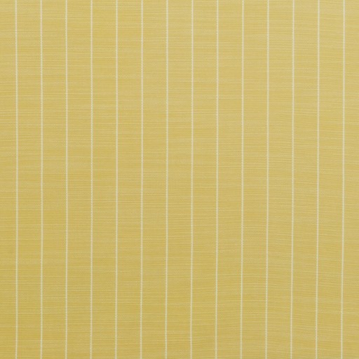 Ткань 1386603/OD Sandton Stripe/Small Clarence House fabric