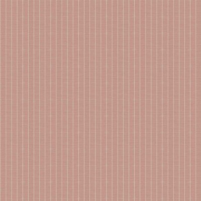 Ткань 1386604/OD Sandton Stripe/Small Clarence House fabric