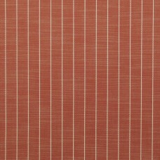 Ткань Clarence House fabric 1386605/OD Sandton Stripe/Small