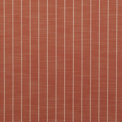 Ткань 1386605/OD Sandton Stripe/Small Clarence House fabric