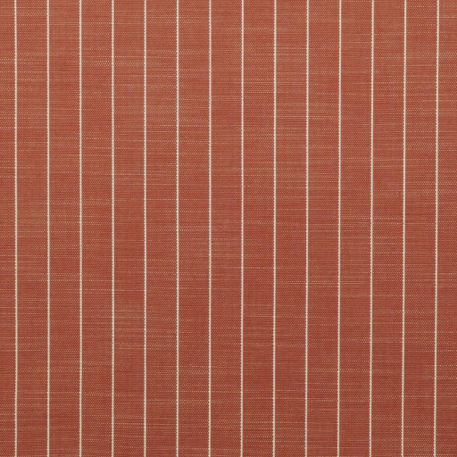 Ткань Clarence House fabric 1386605/OD Sandton Stripe/Small