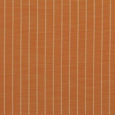 Ткань Clarence House fabric 1386606/OD Sandton Stripe/Small
