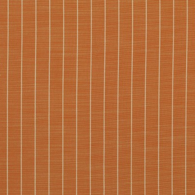 Ткань 1386606/OD Sandton Stripe/Small Clarence House fabric