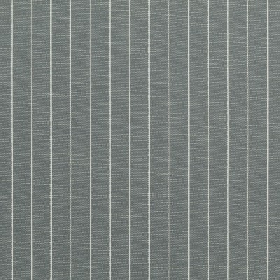 Ткань Clarence House fabric 1386608/OD Sandton Stripe/Small