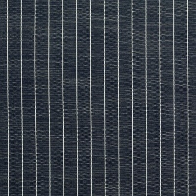 Ткань 1386609/OD Sandton Stripe/Small Clarence House fabric