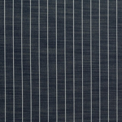 Ткань Clarence House fabric 1386609/OD Sandton Stripe/Small
