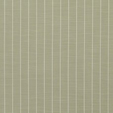 Ткань Clarence House fabric 1386611/OD Sandton Stripe/Small